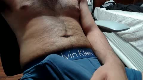 Snapshot of onepumpchump42069 chatting on 10-25-25, 04:53 onepumpchump42069 online show from 10-25-25, 04:53