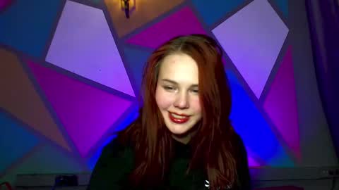 onessandra online show from 09-12-25, 05:40