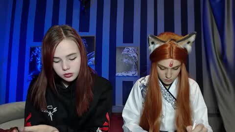 onessandra online show from 11-13-25, 02:54