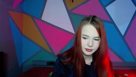 onessandra online show from 11-18-25, 07:02