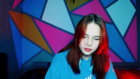 onessandra online show from 11-21-25, 02:54