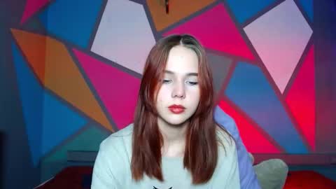 onessandra online show from 12-17-25, 02:50