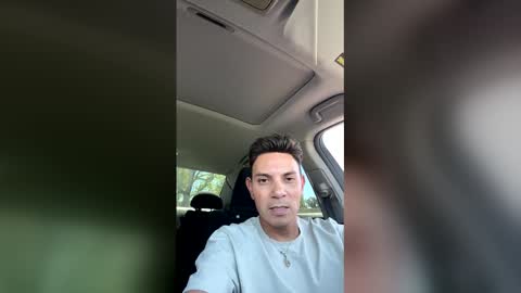 onewildxxx online show from 03-20-26, 08:14