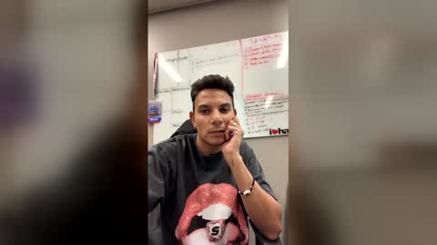 onewildxxx online show from 03-24-26, 02:05