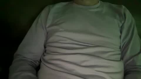 Snapshot of onexhibit chatting on 10-19-25, 04:35 Slut online show from 10-19-25, 04:35