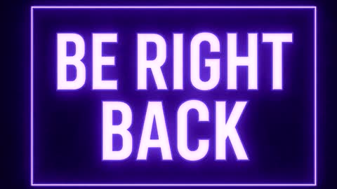 Oni hoshi online show from 03-18-26, 06:55