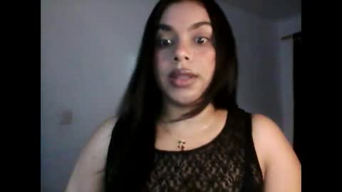 Snapshot of onix_eli chatting on 10-12-25, 06:45 onix_eli online show from 10-12-25, 06:45