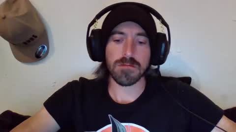 oniyoshiken online show from 09-15-25, 07:14