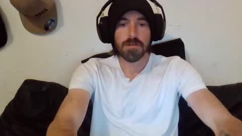 oniyoshiken online show from 09-18-25, 05:59