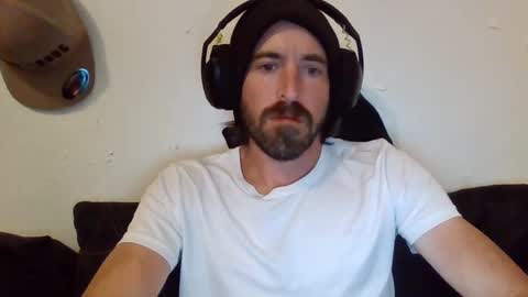 oniyoshiken online show from 09-22-25, 10:01