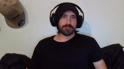 oniyoshiken online show from 09-25-25, 07:17