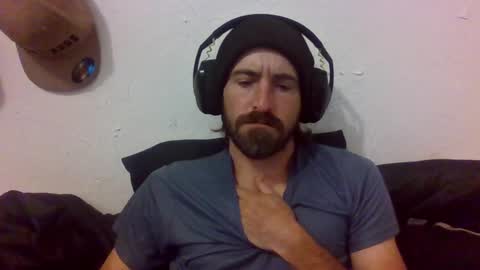 oniyoshiken online show from 10-01-25, 06:58