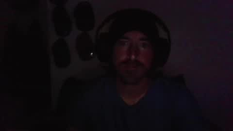 oniyoshiken online show from 10-05-25, 03:21