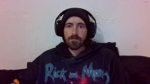 oniyoshiken online show from 10-13-25, 05:02