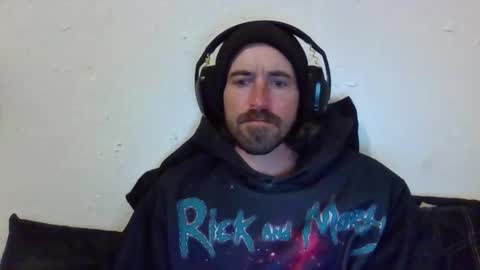 oniyoshiken online show from 11-03-25, 04:52