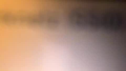 onkel90 online show from 02-03-26, 10:04