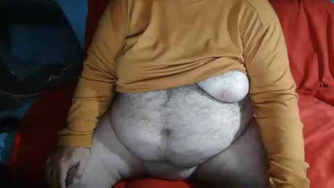 onkelgrau65 online show from 09-21-25, 04:14