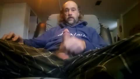 Snapshot of only01love chatting on 12-22-24, 09:09 only01love online show from 12-22-24, 09:09