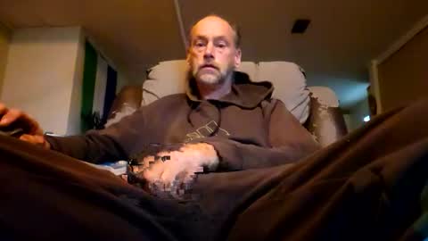 Snapshot of only01love chatting on 11-01-25, 08:11 only01love online show from 11-01-25, 08:11