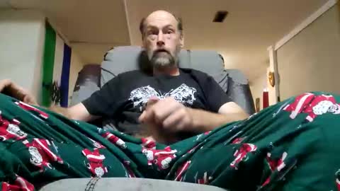 Snapshot of only01love chatting on 12-03-25, 08:51 only01love online show from 12-03-25, 08:51