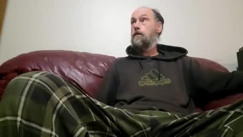 Snapshot of only01love chatting on 01-12-26, 12:16 only01love online show from 01-12-26, 12:16