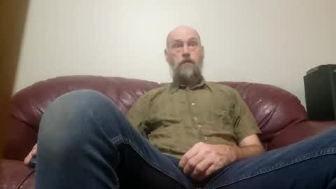 Snapshot of only01love chatting on 02-05-26, 10:25 only01love online show from 02-05-26, 10:25