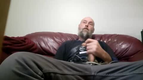 Snapshot of only01love chatting on 02-09-26, 09:41 only01love online show from 02-09-26, 09:41