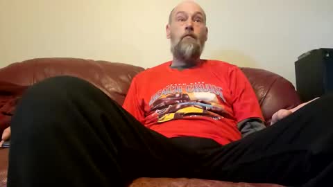 Snapshot of only01love chatting on 02-22-26, 07:45 only01love online show from 02-22-26, 07:45