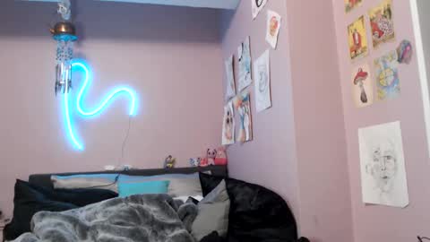 Only1JTreasure online show from 12-03-24, 12:57