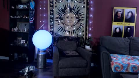 Only1JTreasure online show from 02-04-25, 04:15