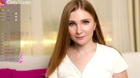  Saturday- start 0200 GMT3 online show from 12-11-24, 01:58