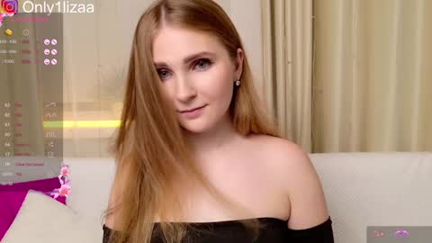  Saturday- start 0200 GMT3 online show from 12-24-24, 10:49