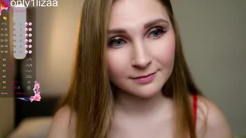  Saturday- start 0200 GMT3 online show from 02-23-25, 10:20