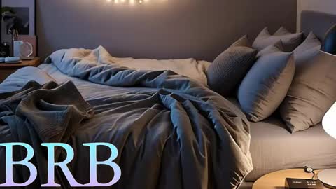 Snapshot of only_cat69 chatting on 11-29-25, 01:19 only_cat69 online show from 11-29-25, 01:19