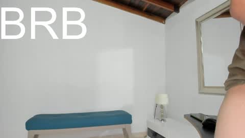 Daniel  Andrey online show from 04-09-26, 11:32