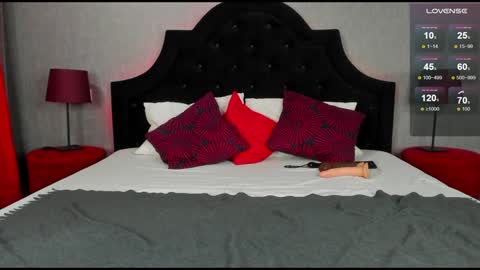 Erick  online show from 02-09-25, 01:44