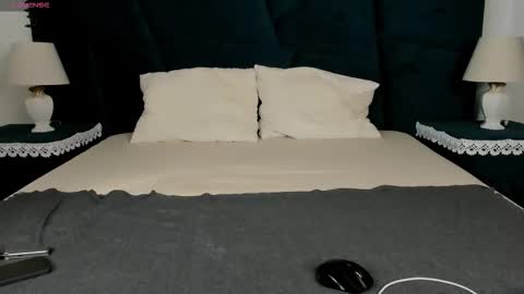 Snapshot of only_eric chatting on 01-12-26, 09:58 Erick online show from 01-12-26, 09:58