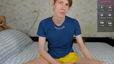 Snapshot of only_eric chatting on 02-21-26, 07:53 Erick online show from 02-21-26, 07:53