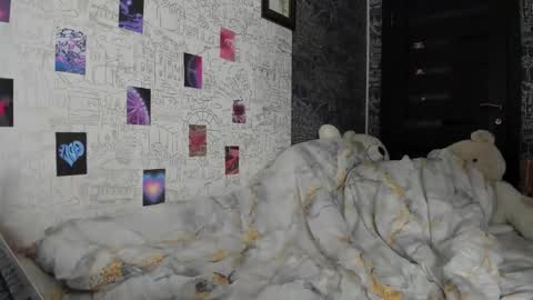 Iva online show from 10-12-25, 12:15