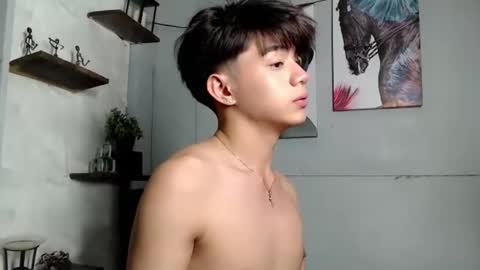 MAU online show from 01-12-26, 10:20