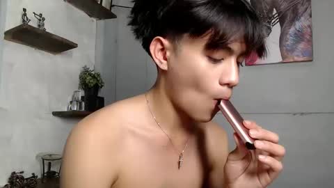 MAU online show from 02-13-26, 09:49