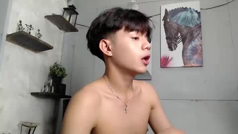 MAU online show from 02-19-26, 11:50