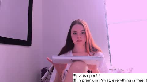 only_sarah1 online show from 10-17-25, 10:23