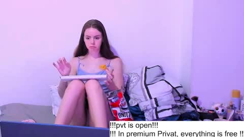 only_sarah1 online show from 10-21-25, 11:27