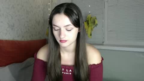 Amalia online show from 12-05-24, 07:06