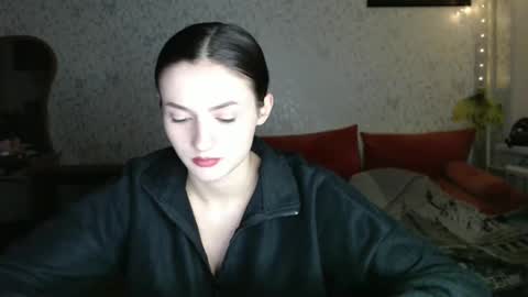 Amalia online show from 12-06-24, 06:39