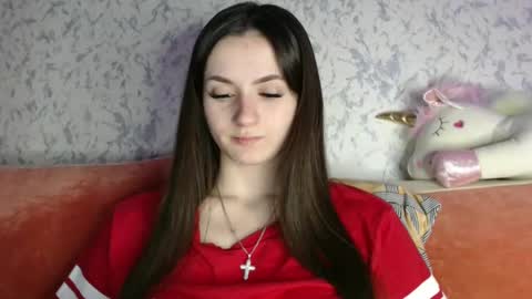 Amalia online show from 02-27-25, 09:58