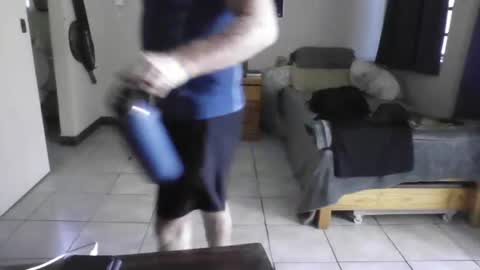 For me to know online show from 10-23-25, 01:43