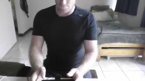 For me to know online show from 10-24-25, 01:51