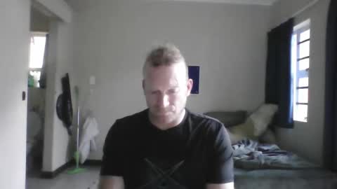 For me to know online show from 10-29-25, 04:04